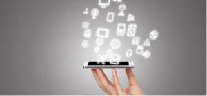 iPhone手机少为人知的十大实用技巧
