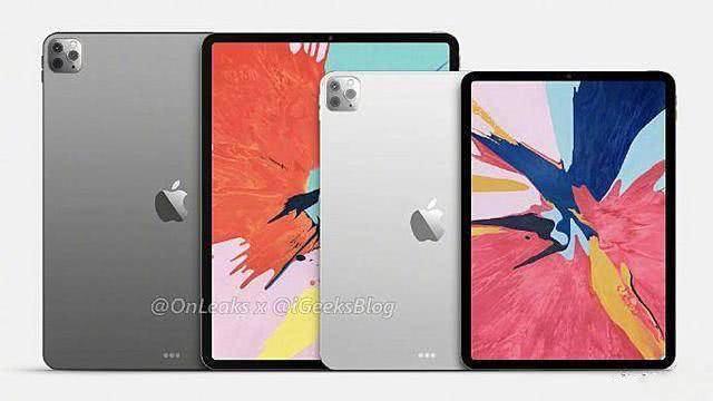 苹果将在3月底举行发布会，iPhone 9价格以及全面信息