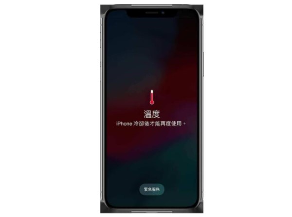 QQ截图20220310212944.jpg
