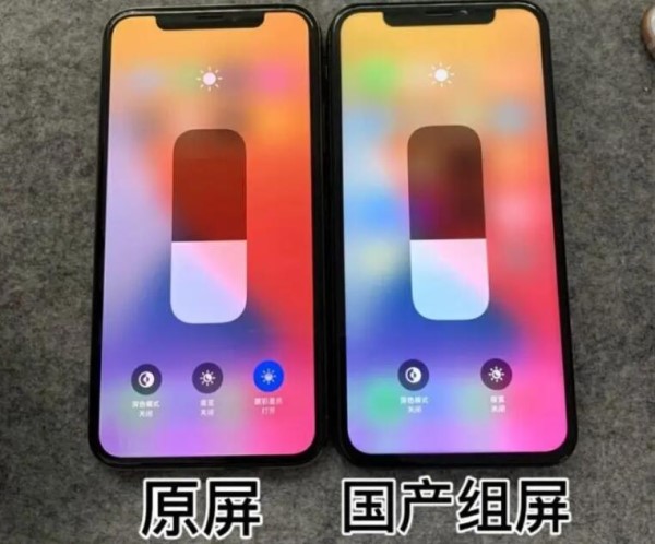 微信图片_20220401165933.jpg
