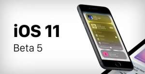 iOS 11.3即将推出，“电池健康功能”真能告别卡顿？