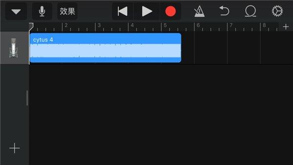 不用电脑，苹果手机也可以完成更换铃声