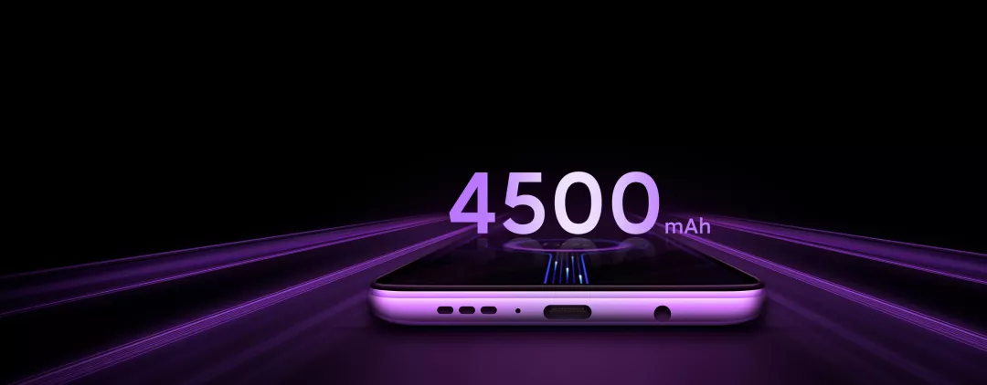 1999元的5G手机Redmi K30到底值不值得？