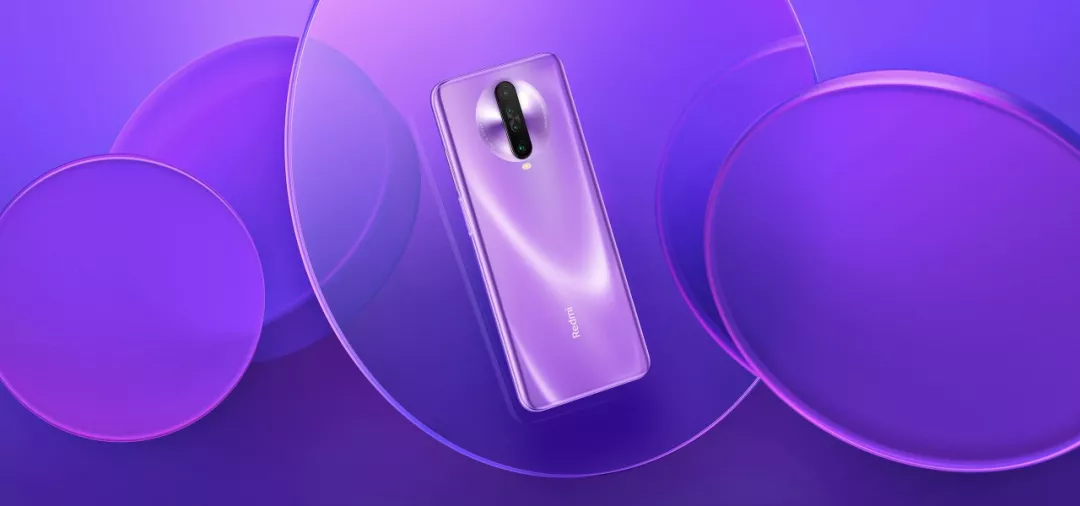 1999元的5G手机Redmi K30到底值不值得？