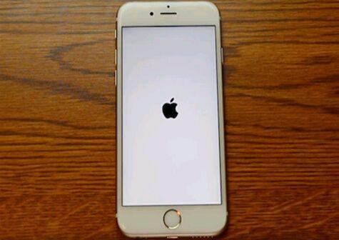 iphone自动重启怎么办? 手机重启解决办法