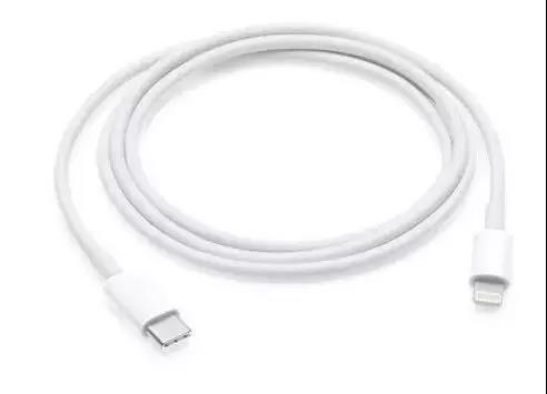 iOS11.3有什么特点？是否值得升级