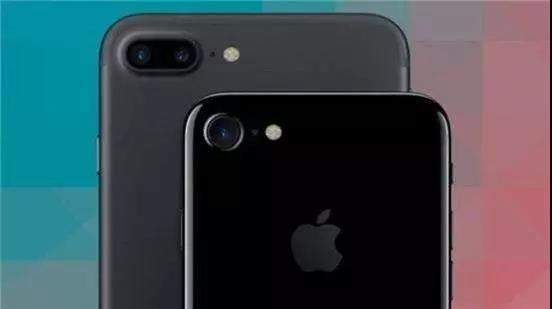 |iphone熄屏录像方法