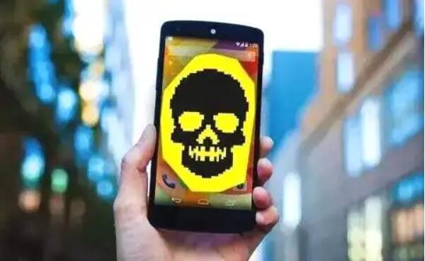 QQ截图20220218164738.jpg