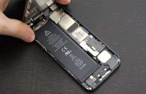 iPhone手机 电池保养及充电技巧，这一篇就够了