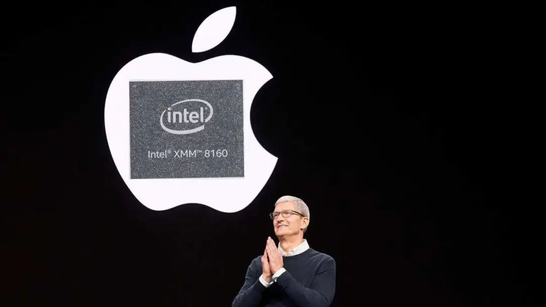新款iPhone SE值不值得买？看完这几点你就知道了！