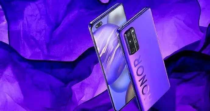 荣耀x10确定5月20号发布，5G手机价格再次探底