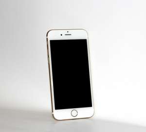 iPhone6p触控问题，是人为原因还是设计缺陷？