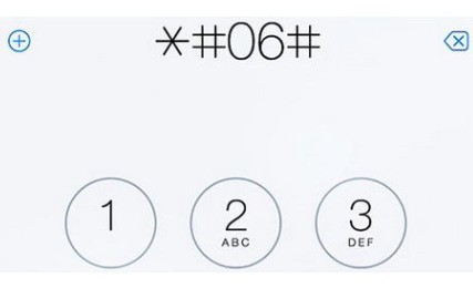 玩机达人-如何区别iPhone官方零售机？