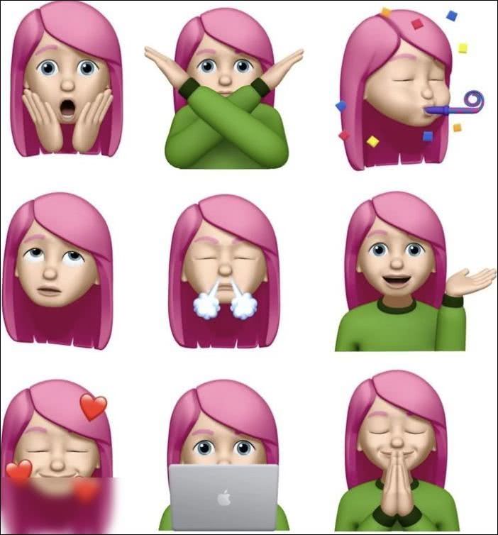 iOS 13.4 新功能汇总，你想知道的都在里面！