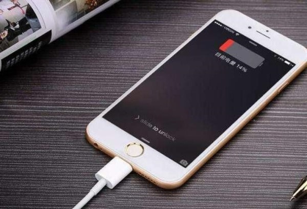 QQ截图20220211163107.jpg