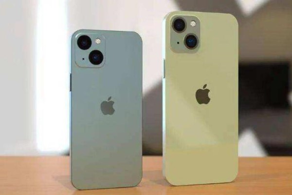 QQ截图20220121164245.jpg