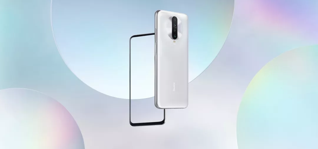 1999元的5G手机Redmi K30到底值不值得？