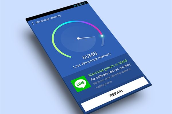 6GB RAM成为主流，手机运行内存真的越大越好吗
