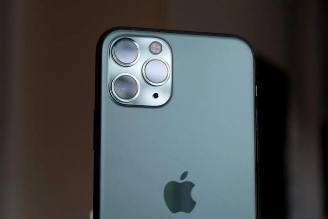 iPhone12全系电池容量曝光，就这？