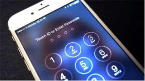 网传的iPhone硬解ID锁，你上当了吗？