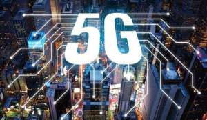 关于5G你真的了解吗？