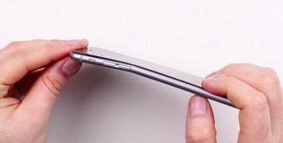 IPhone手机电池续航短，IPhone触屏失灵,IPhone维修