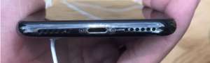 提示-买iPhone X之前，你一定要做好这些心理准备