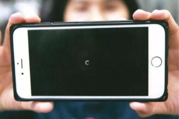 QQ截图20211202154944.jpg