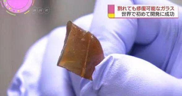 手机屏碎怎么办，手机换屏，手机换屏多少钱