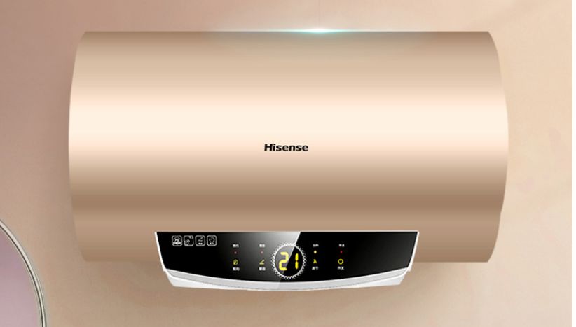 使用热水器的正确方法，你知道吗？