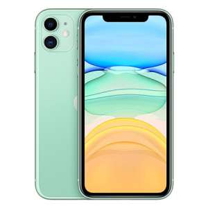 iPhone手机屏幕失灵怎么办？
