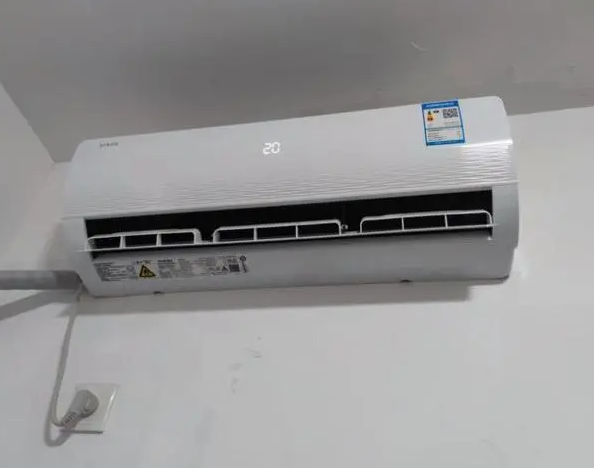 空调运行声音特别大的原因及解决方法！