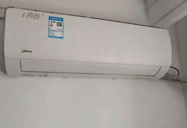 空调为什么总自动关机？