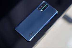 OPPO手机出现系统故障，如何解决？