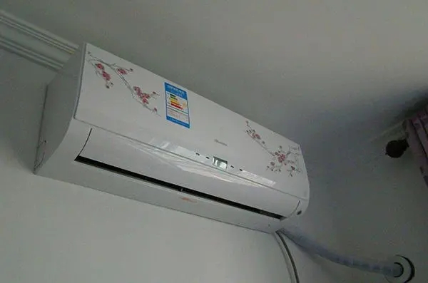 空调跳闸的原因