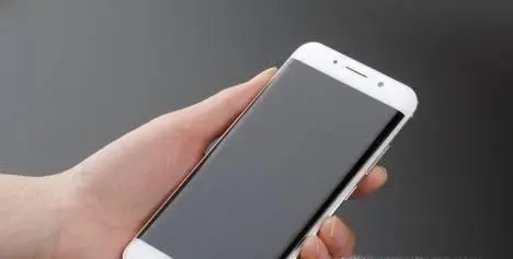 手机死机有哪些解决办法