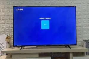 电视屏幕打不开有哪些方法？电视屏幕坏点怎么检测？