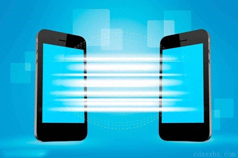 iPhone15ProMax屏幕常亮的关闭方法 iPhone屏幕常亮怎么关闭
