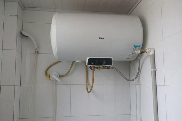 热水器关了再开不出热水的原因有哪些?解决方法是什么?