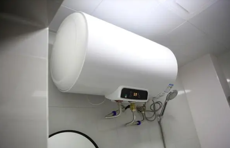 热水器不出热水的原因及解决方法！