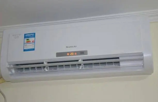 空调不制热原因有哪些？空调不制热原因分析