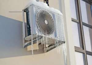 空调移机怎么收氟？空调移机收氟方法有哪些？