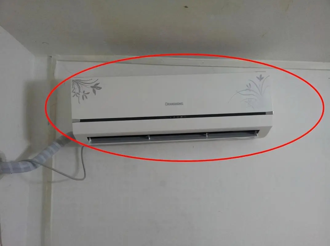 空调滴水的原因有哪些?空调滴水维护方法是什么?