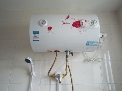 热水器灯不亮是什么原因以及解决方法