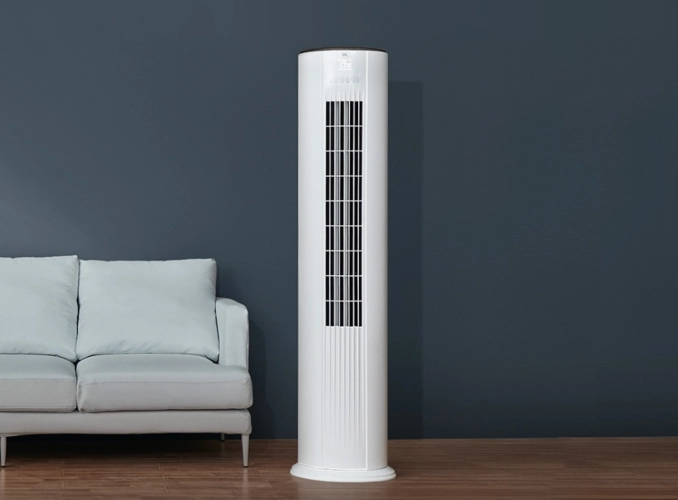 温控器的“温差陷阱”：设定2℃与实际5℃的偏差，可能源于感温头位置的1cm误差