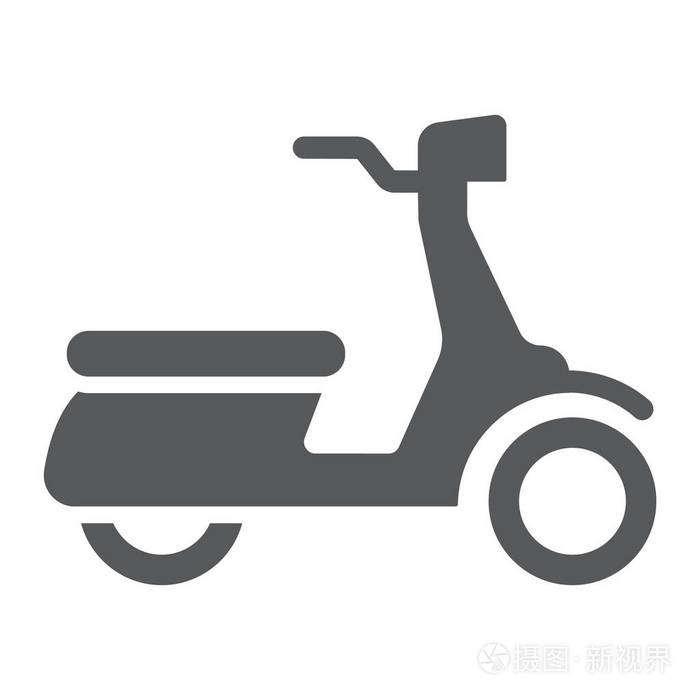 电动车线路维修全攻略：从故障排查到高效修复
