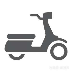 电动车线路维修全攻略：从故障排查到高效修复
