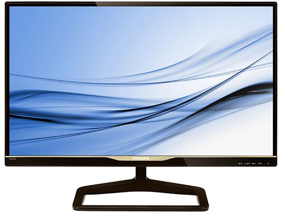 液晶电视黑屏是怎么回事？解决方法有哪些？